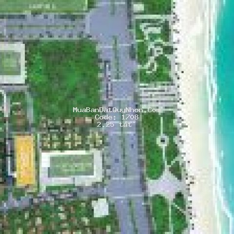 Căn hộ dịch vụ, quy nhơn melody 50.4m² 1pn Căn hộ dịch vụ, quy nhơn melody 50.4m² 1pn
