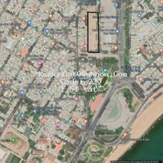 Căn hộ đường nguyễn nhạc 1pn trung tâm quy nhơn Căn hộ đường nguyễn nhạc 1pn trung tâm quy nhơn