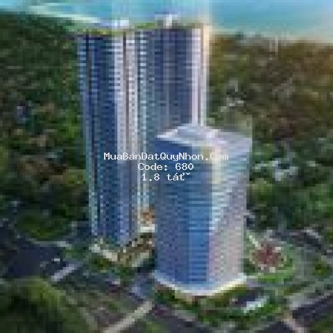 Căn hộ grand center quy nhơn 50m² 1pn giá từ cđt Căn hộ grand center quy nhơn 50m² 1pn giá từ cđt