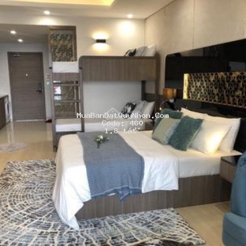 Căn hộ grand center quy nhơn - bảng giá mới Căn hộ grand center quy nhơn - bảng giá mới