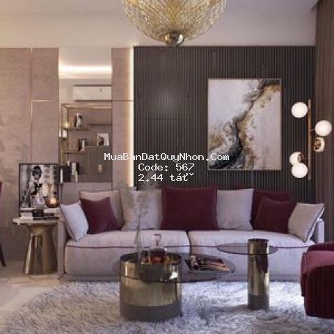 Căn hộ grand center quy nhon, ck 2-18%,tt từ 400tr Căn hộ grand center quy nhon, ck 2-18%,tt từ 400tr