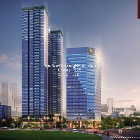 Căn hộ grand center quy nhơn, giá chỉ từ 35tr/m2. Căn hộ grand center quy nhơn, giá chỉ từ 35tr/m2.