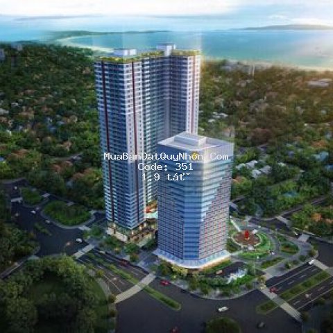 Căn hộ grand center quy nhơn hưng thịnh 1.9 tỷ Căn hộ grand center quy nhơn hưng thịnh 1.9 tỷ