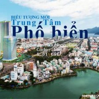 Căn hộ grand center thành phố quy nhơn 49m² 1pn Căn hộ grand center thành phố quy nhơn 49m² 1pn