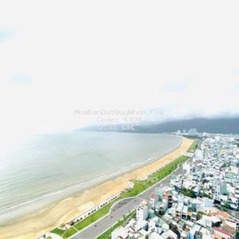 Căn hộ nghỉ dưỡng tms pullman quy nhơn Căn hộ nghỉ dưỡng tms pullman quy nhơn