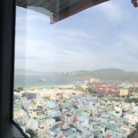 Căn hộ nghĩ dưỡng view biển tuyệt đẹp tại quy nhơn Căn hộ nghĩ dưỡng view biển tuyệt đẹp tại quy nhơn
