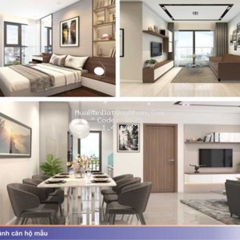 Căn hộ phú tài residece quy nhơn 1,4 tỉ Căn hộ phú tài residece quy nhơn 1,4 tỉ