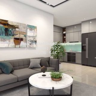 Căn hộ phú tài residence cạnh hồ sinh thái q. nhơn Căn hộ phú tài residence cạnh hồ sinh thái q. nhơn