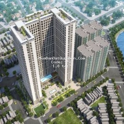Căn hộ phú tài residence cơ hội đầu tư, chốn an cư Căn hộ phú tài residence cơ hội đầu tư, chốn an cư