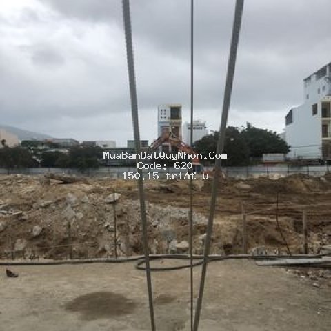 Căn hộ quy nhơn pháp lý 1/500 sở hữu lâu dài Căn hộ quy nhơn pháp lý 1/500 sở hữu lâu dài