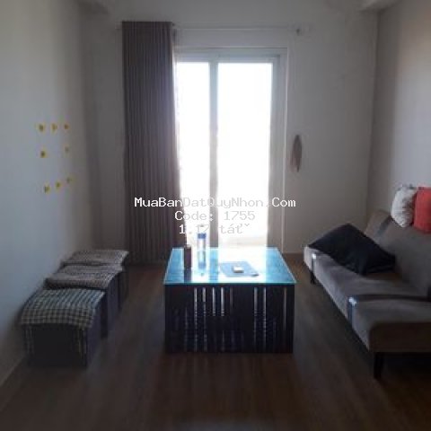 Căn hộ simona hoàng văn thụ quy nhơn 51m2 2pn 2wc Căn hộ simona hoàng văn thụ quy nhơn 51m2 2pn 2wc