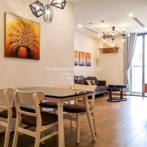 Căn hộ thành phố qui nhơn 70m² 2pn - trả nợ Căn hộ thành phố qui nhơn 70m² 2pn - trả nợ