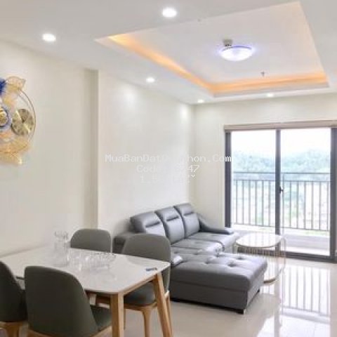 Căn hộ thịnh phát trung tâm thành phố quy nhơn Căn hộ thịnh phát trung tâm thành phố quy nhơn