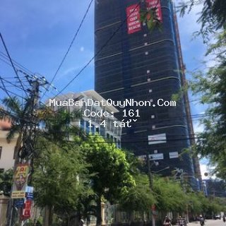Căn hộ tms luxury quy nhơn 5* cao quy nhơn Căn hộ tms luxury quy nhơn 5* cao quy nhơn