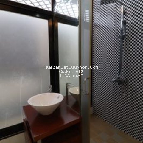 Cần nhượng lại căn hộ flc sea tower quy nhơn, Cần nhượng lại căn hộ flc sea tower quy nhơn,
