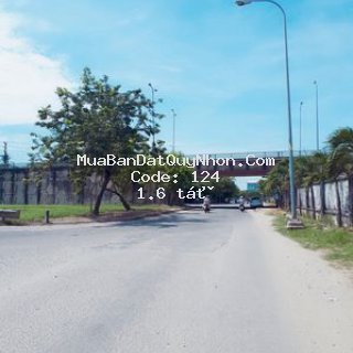 Cần ra gấp đất chợ dinh 100m2 chỉ 1ty6 Cần ra gấp đất chợ dinh 100m2 chỉ 1ty6