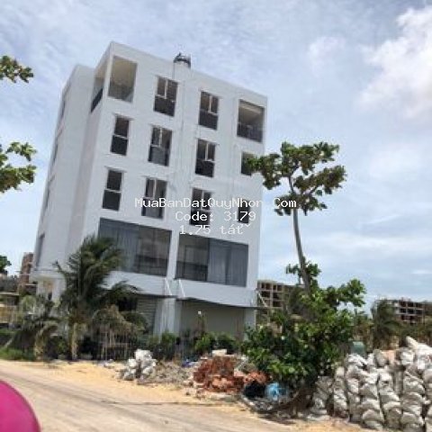Cần sang lại lô đất nên giá rẻ cho nhà đầu tư
