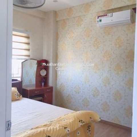 Cần sang nhượng chung cư simona