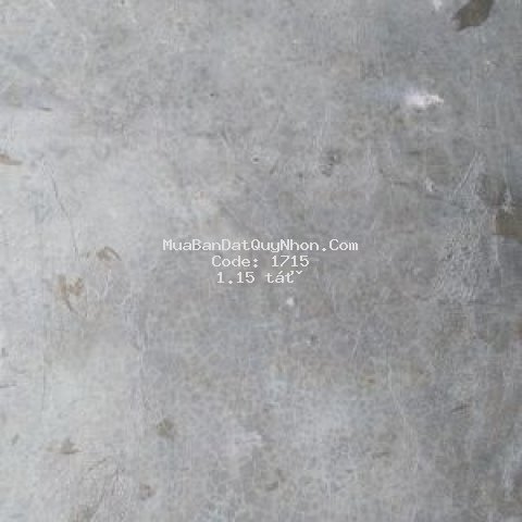 Cần tiền bán gấp đất thổ cư gần sân bay