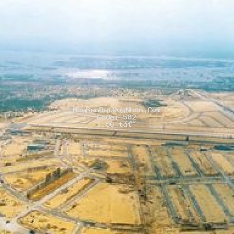 Cần tiền bán gấp lô đất lk flc,mt ql19b,đã có sổ Cần tiền bán gấp lô đất lk flc,mt ql19b,đã có sổ