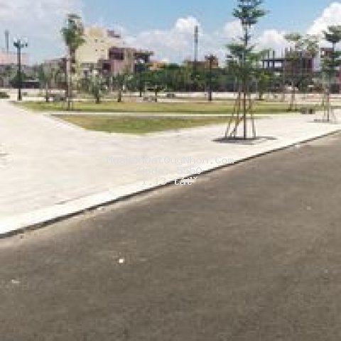 Cần tiền bán gấp lô đất tại đông bàn thành