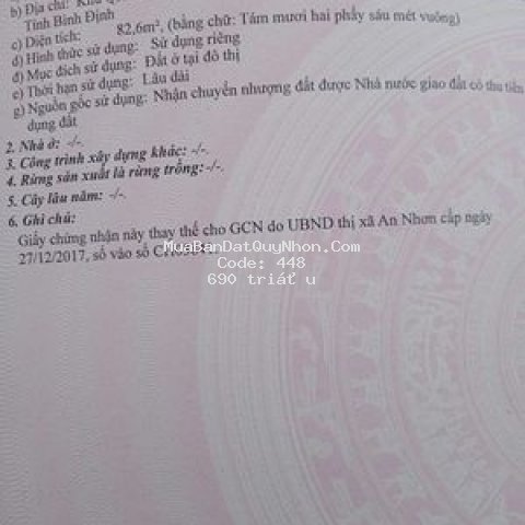 Cần tiền gấp có việc.miễn qua trung gian