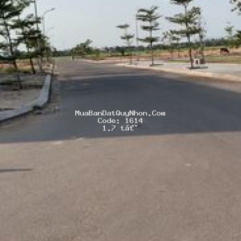 Cần tiền kinh doanh nên cần chuyển nhượng giá mềm.