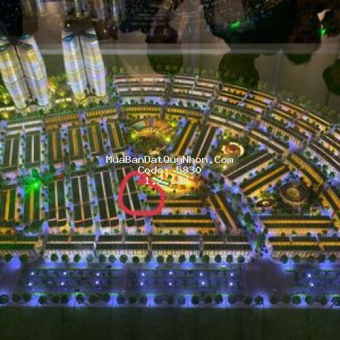 Cặp nền lk39-21 lk 39-22 ngay cụm hệ thống tiện.