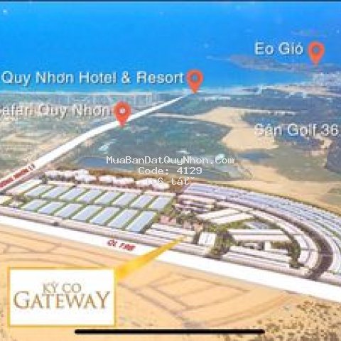 Cập nhật giỏ hàng kỳ co gateway, pk9 nhơn hội