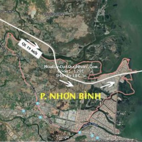 Cc ecolife riverside - chính sách hấp dẫn 25tr