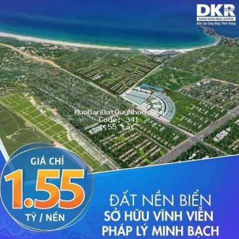 Cc ra nhanh lô đất tp quy nhơn, 1,5 tỷ Cc ra nhanh lô đất tp quy nhơn, 1,5 tỷ