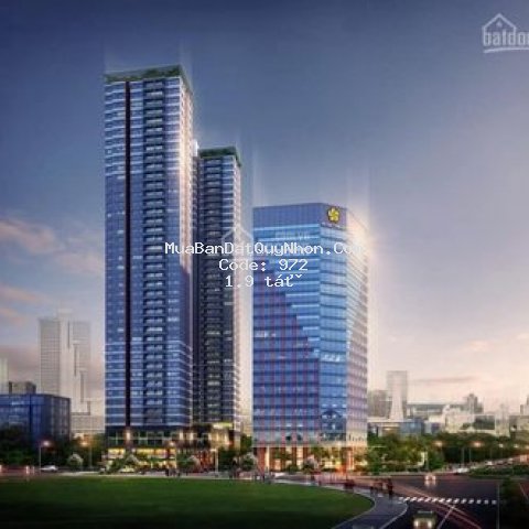 Ch cao cấp smart home đầu tiên tp biển quy nhơn Ch cao cấp smart home đầu tiên tp biển quy nhơn