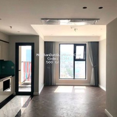 Ch cc altara residences quy nhơn, dt đa dạng
