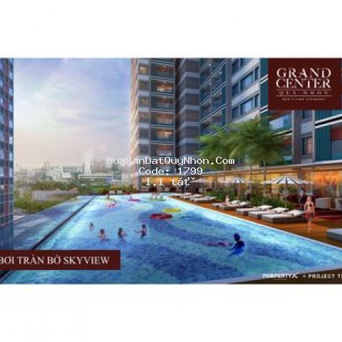 Ch ngay tt tp.quy nhơn, chỉ 1 tỷ trong tháng 5 Ch ngay tt tp.quy nhơn, chỉ 1 tỷ trong tháng 5