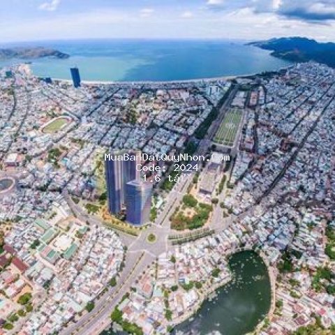 Chỉ 290 triệu sở hữu ngay ch grand center quy nhơn Chỉ 290 triệu sở hữu ngay ch grand center quy nhơn