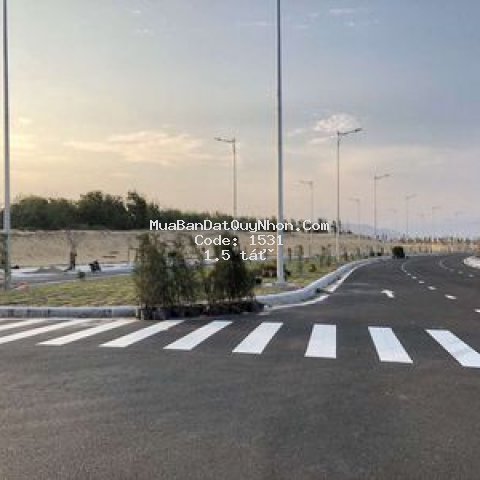 Chỉ 500trieu đả sở hửu lô 80m2,phân khu 9