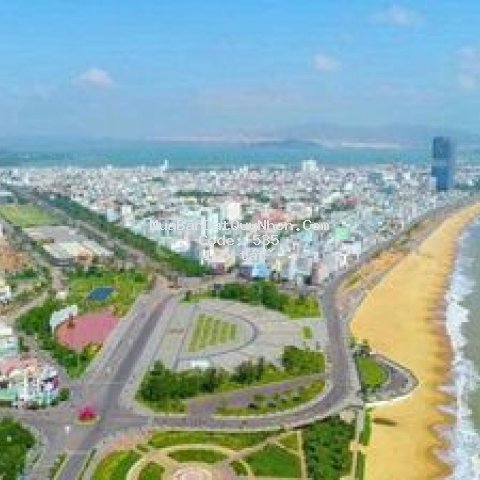 Chỉ 50tr sở hữu ngay căn hộ i - tower đẳng cấp Chỉ 50tr sở hữu ngay căn hộ i - tower đẳng cấp