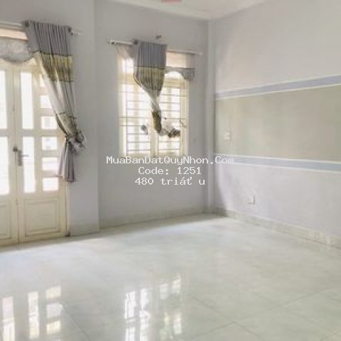 Chỉ 8 triệu/m2 ô tô đậu trc nhà cạnh kcn nhơn bình Chỉ 8 triệu/m2 ô tô đậu trc nhà cạnh kcn nhơn bình