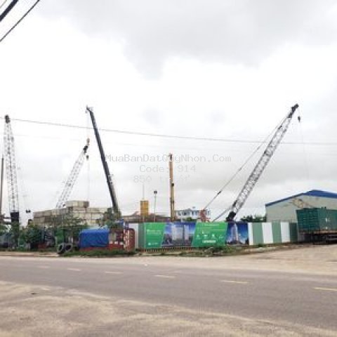 Chỉ 850 triệu/căn chung cư thương mại giá siêu mềm Chỉ 850 triệu/căn chung cư thương mại giá siêu mềm