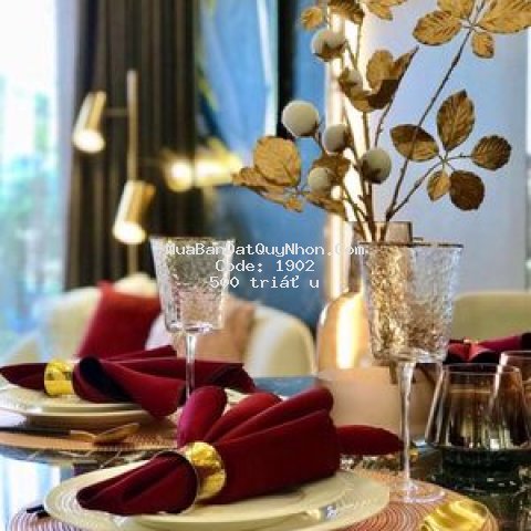 Chỉ cần 500 anh chị sở hữu ngay căn hộ nghĩ dưỡng Chỉ cần 500 anh chị sở hữu ngay căn hộ nghĩ dưỡng