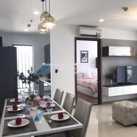 Chỉ cần 650 triệu sở hữu ngay căn hộ đẳng cấp Chỉ cần 650 triệu sở hữu ngay căn hộ đẳng cấp