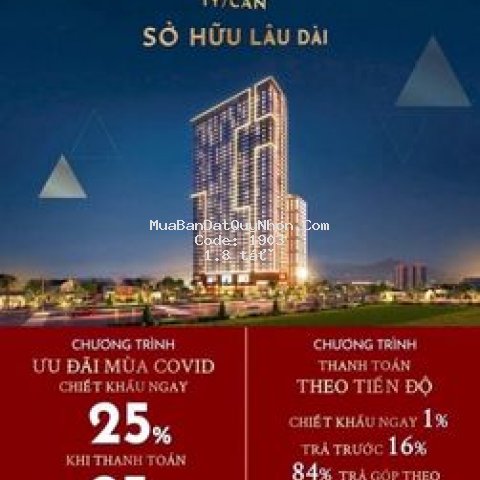 Chỉ cần bỏ ra 20tr 1 tháng sở hữu căn hộ 5 sao Chỉ cần bỏ ra 20tr 1 tháng sở hữu căn hộ 5 sao