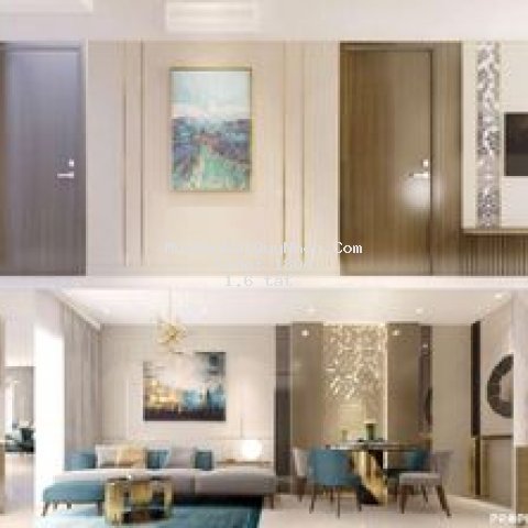 Chiết khấu hơn 40% cho căn hộ biển quy nhơn Chiết khấu hơn 40% cho căn hộ biển quy nhơn