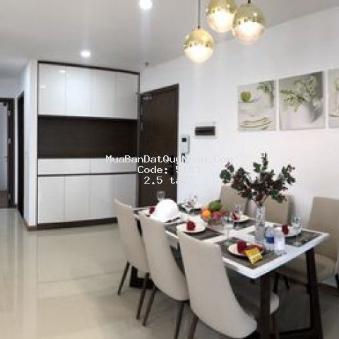 Chiết khấu lớn khi mua căn hộ phu tai residence Chiết khấu lớn khi mua căn hộ phu tai residence
