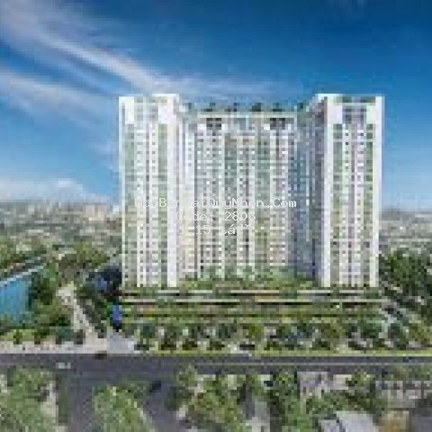 Chính chủ bán lỗ căn hộ 2pn thấp hơn giá cđt Chính chủ bán lỗ căn hộ 2pn thấp hơn giá cđt