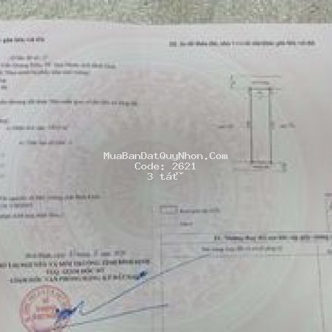Chính chủ bán nhà 3 mê cực đẹp