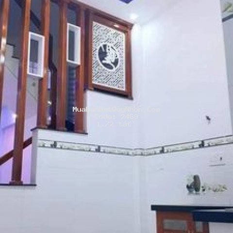 Chính chủ bán nhanh nhà cạn tháp đôi tp quy nhơn. Chính chủ bán nhanh nhà cạn tháp đôi tp quy nhơn.