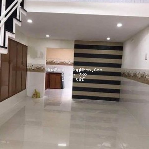 Chính chủ cần bán căn nhà hẻm nguyễn thái học – tp Chính chủ cần bán căn nhà hẻm nguyễn thái học – tp