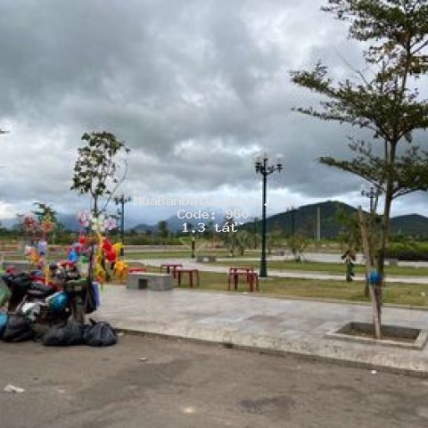 Chính chủ cần bán hoặc cho thuê