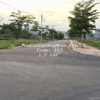 Chính chủ cần bán lô đất thành phố quy nhơn, 120m2 Chính chủ cần bán lô đất thành phố quy nhơn, 120m2